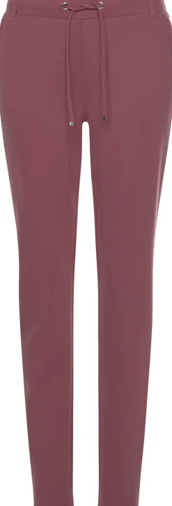 Jogger Pants