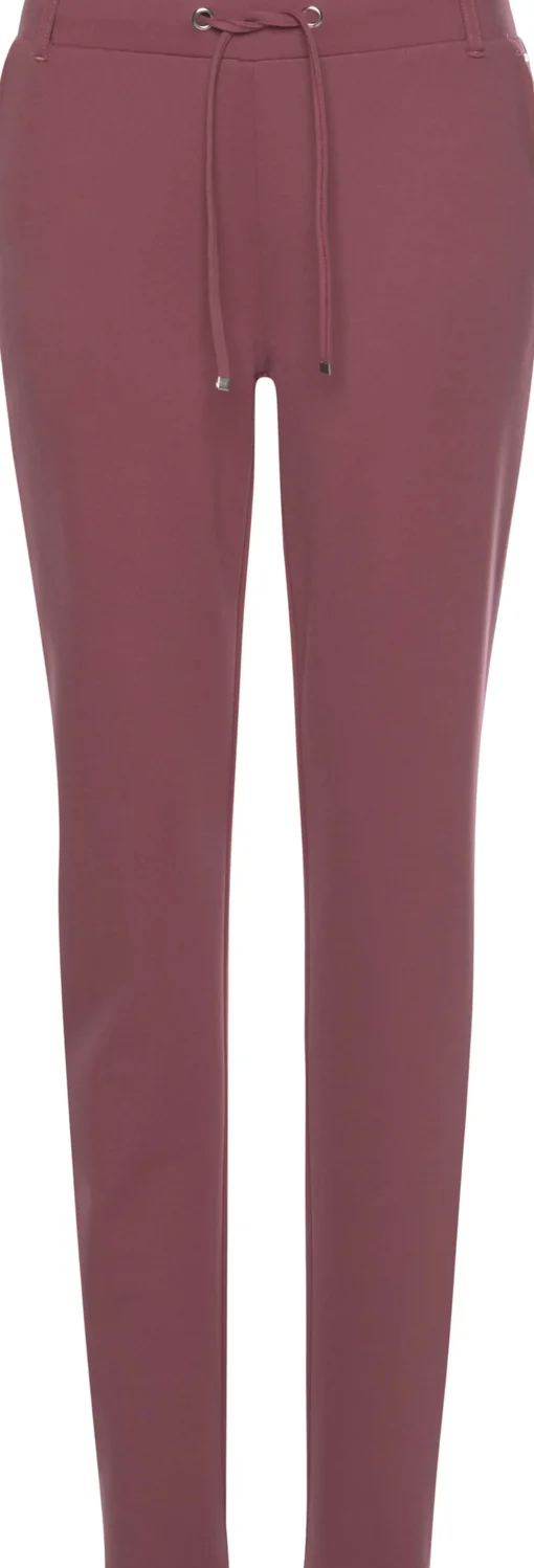 Jogger Pants