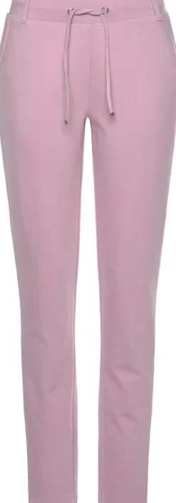 Jogger Pants