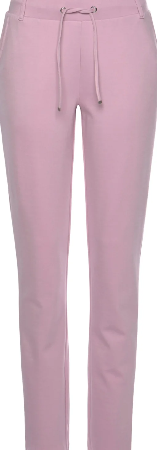 Jogger Pants