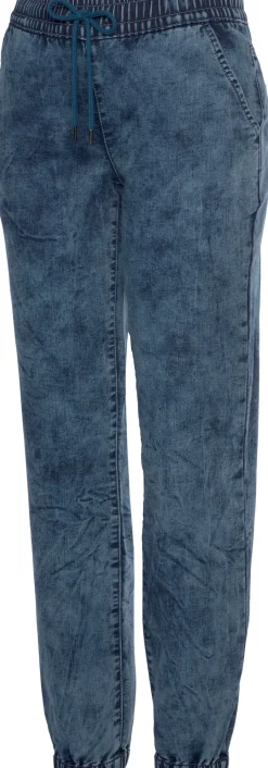 Jogger Pants