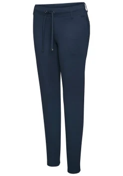 Jogger Pants