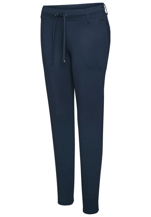 Jogger Pants
