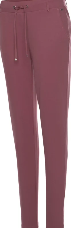 Jogger Pants
