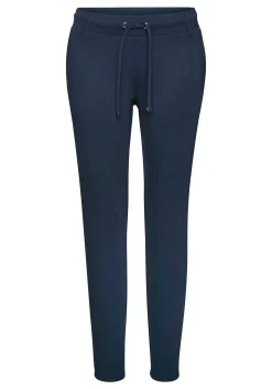Jogger Pants