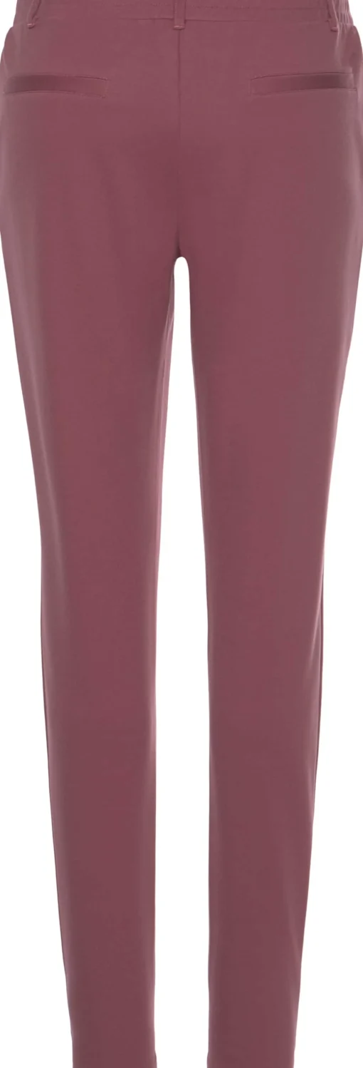 Jogger Pants