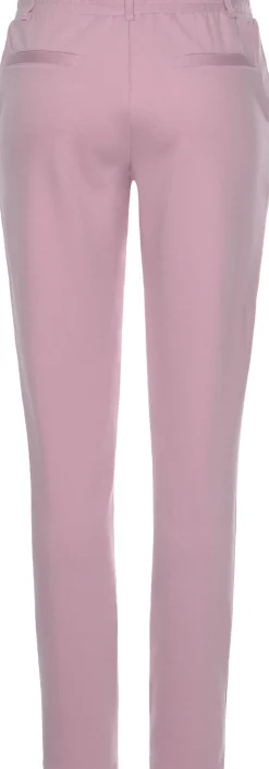 Jogger Pants