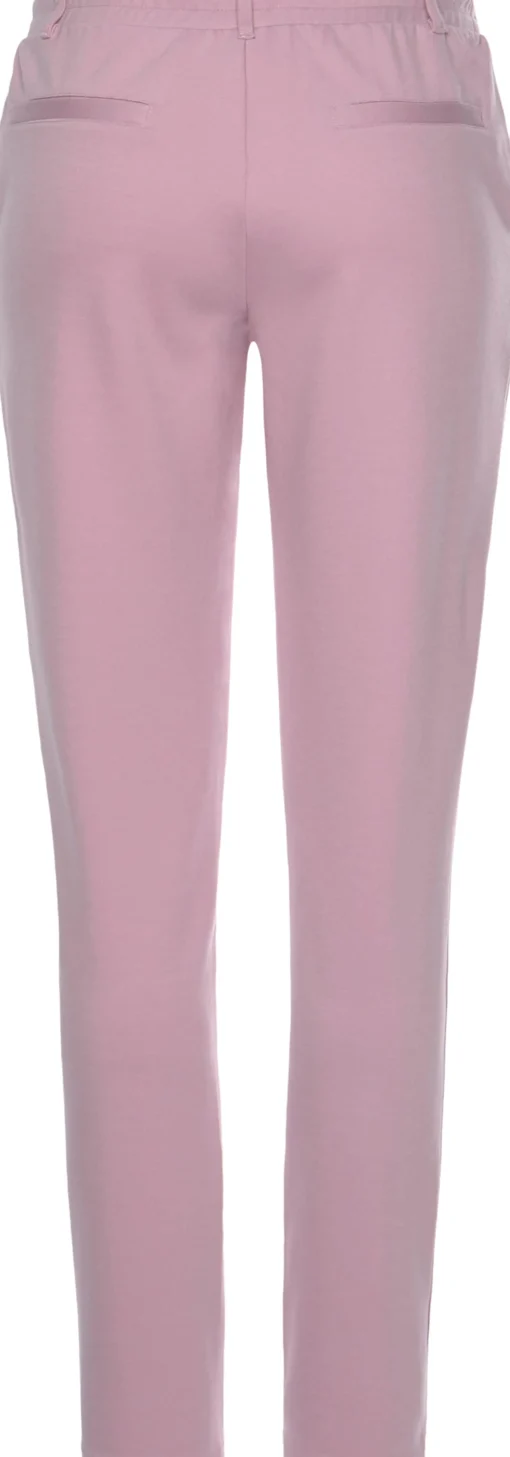 Jogger Pants