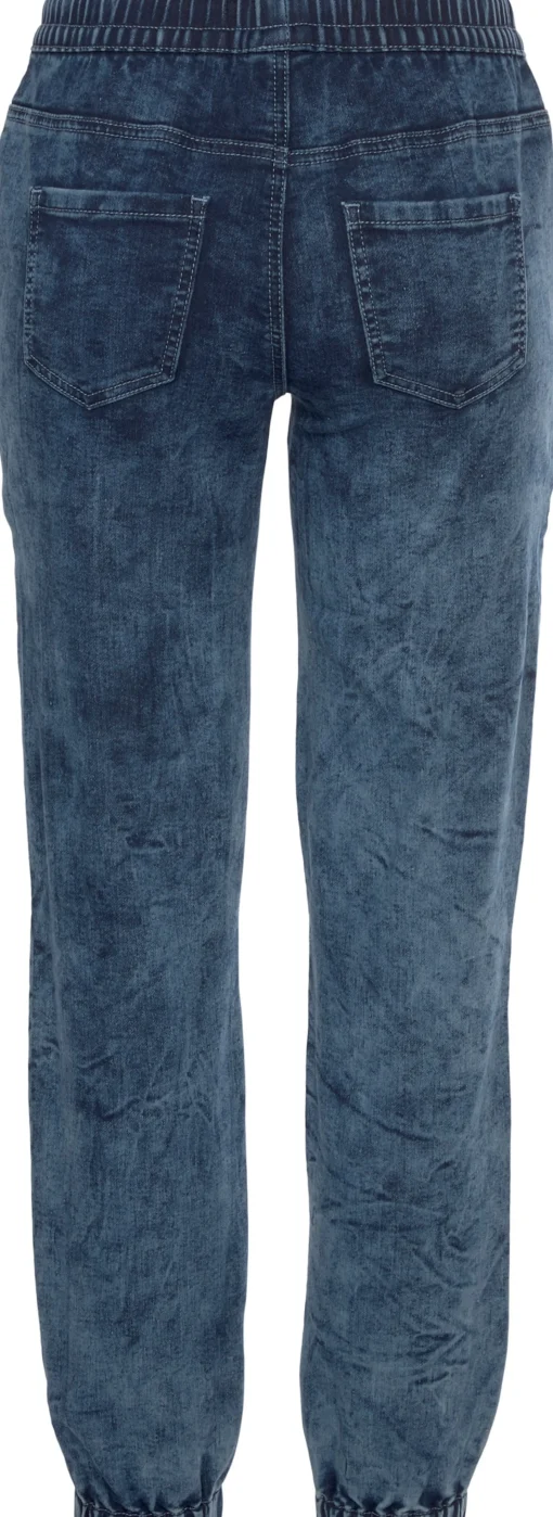 Jogger Pants