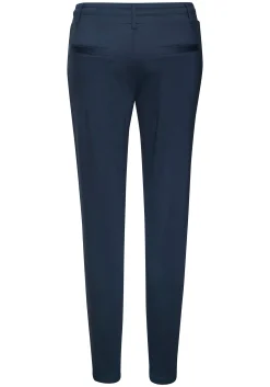 Jogger Pants