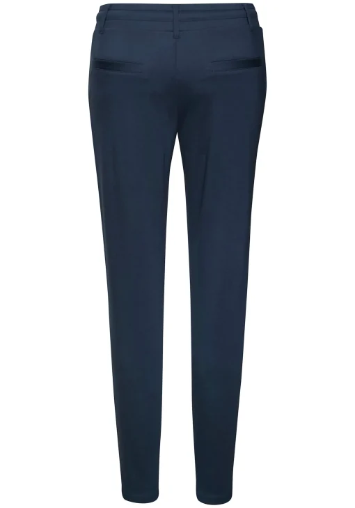 Jogger Pants