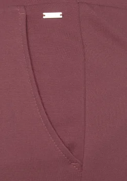 Jogger Pants