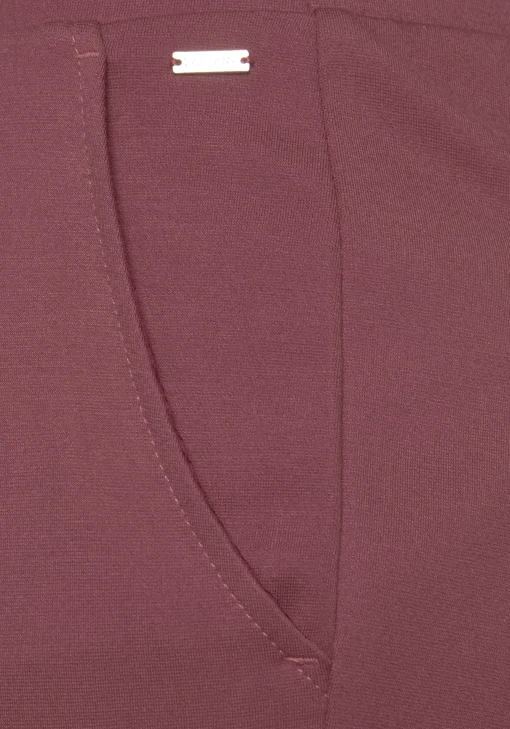 Jogger Pants