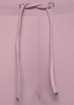 Jogger Pants