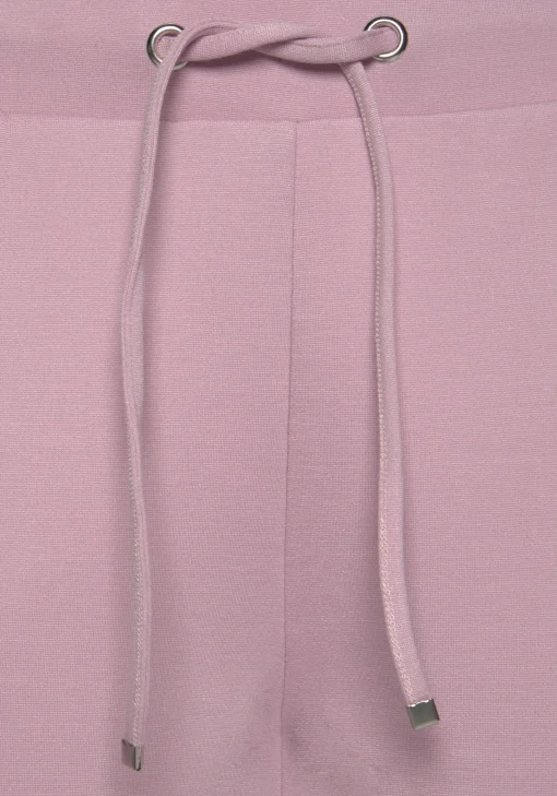 Jogger Pants