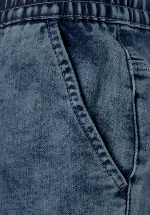 Jogger Pants