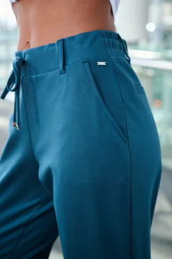 Jogger Pants