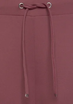 Jogger Pants