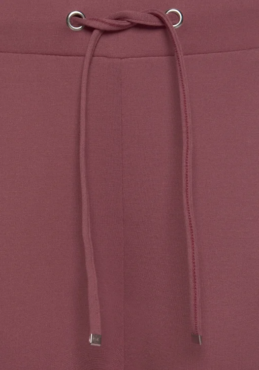 Jogger Pants