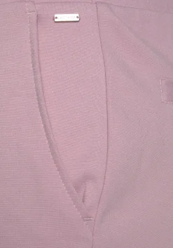 Jogger Pants