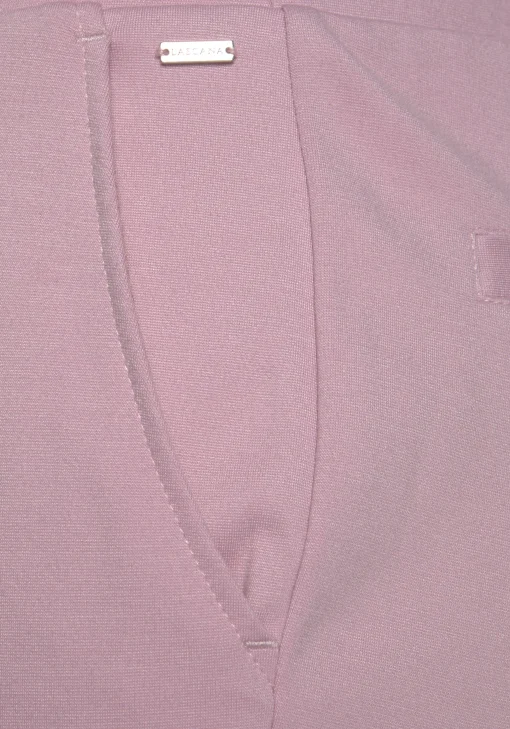 Jogger Pants