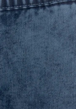 Jogger Pants
