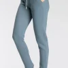 Jogginghose