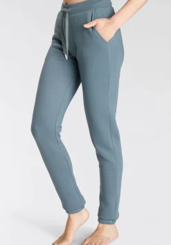 Jogginghose