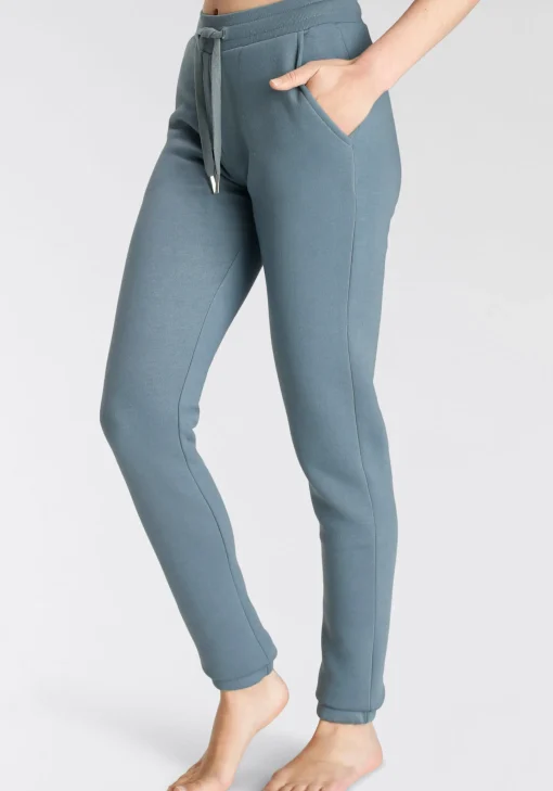 Jogginghose