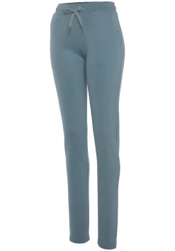 Jogginghose