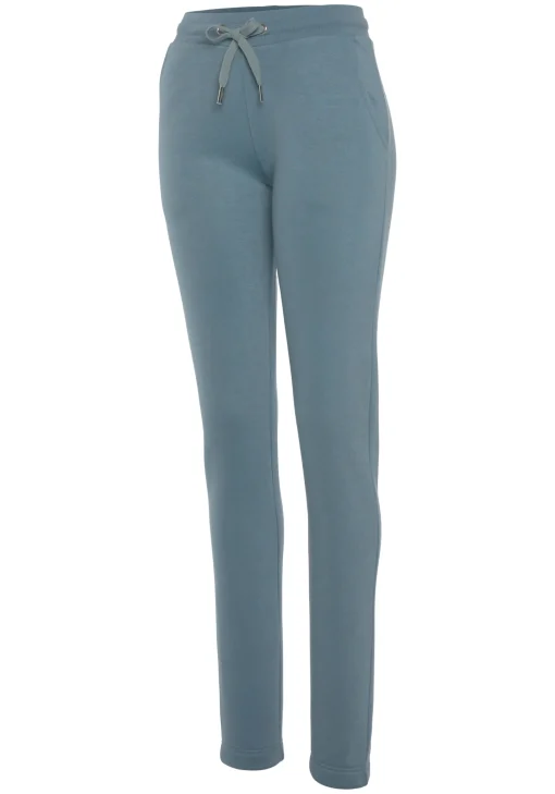 Jogginghose