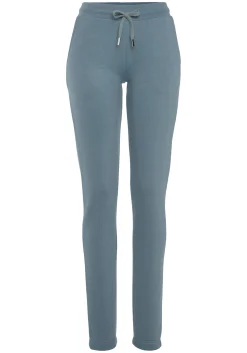 Jogginghose