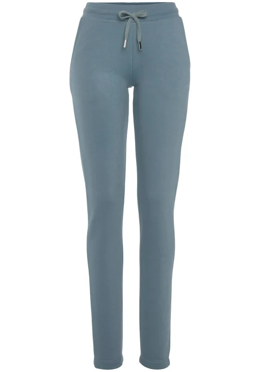 Jogginghose