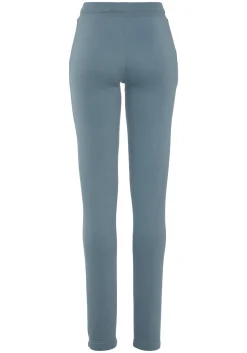 Jogginghose