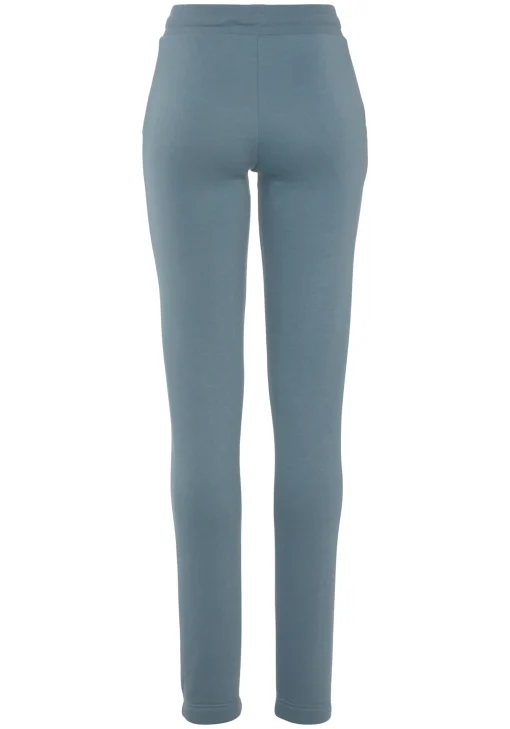 Jogginghose