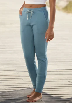 Jogginghose