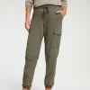 Jogpants