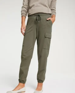 Jogpants
