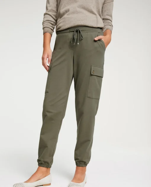 Jogpants