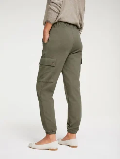 Jogpants