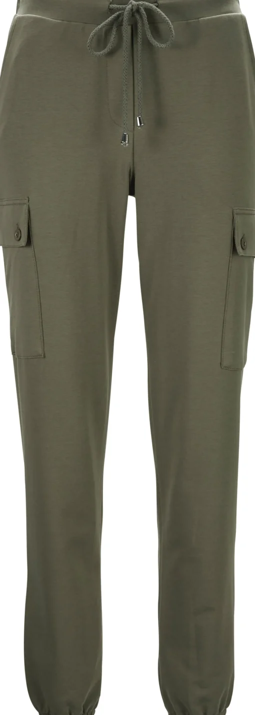 Jogpants