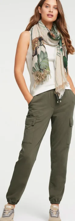 Jogpants