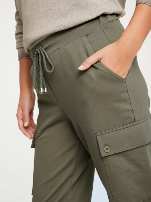 Jogpants