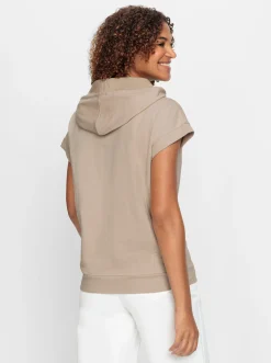 Kapuzenshirt