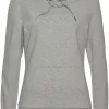 Kapuzensweatshirt