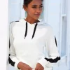 Kapuzensweatshirt