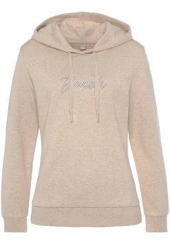 Kapuzensweatshirt