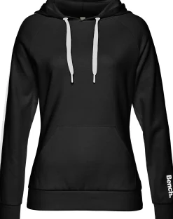 Kapuzensweatshirt