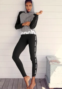 Kapuzensweatshirt