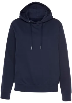 Kapuzensweatshirt